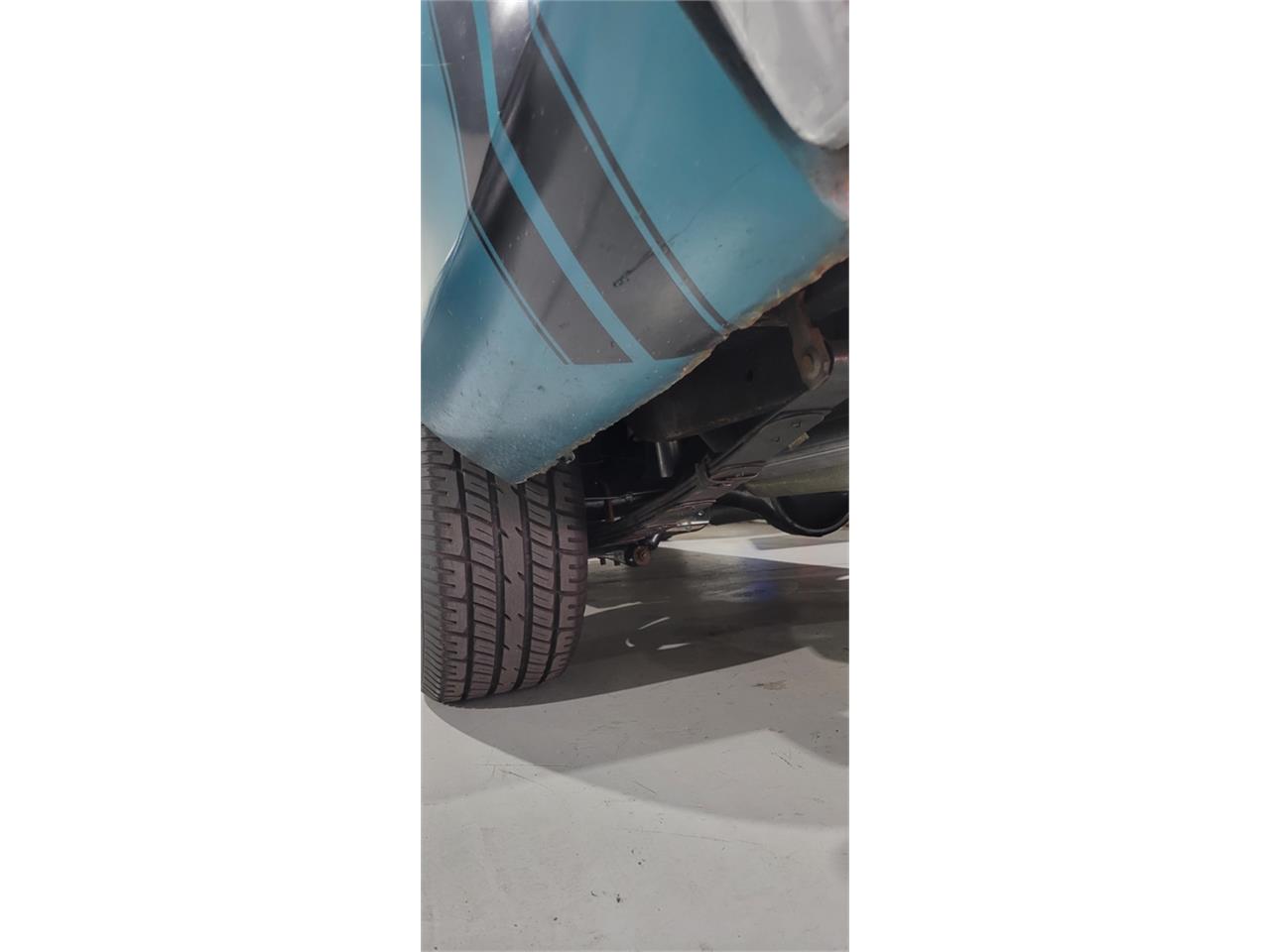 Dodge-Coronet-1968-Medium-Turquoise-Black-41