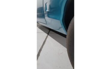 Dodge-Coronet-1968-Medium-Turquoise-Black-50