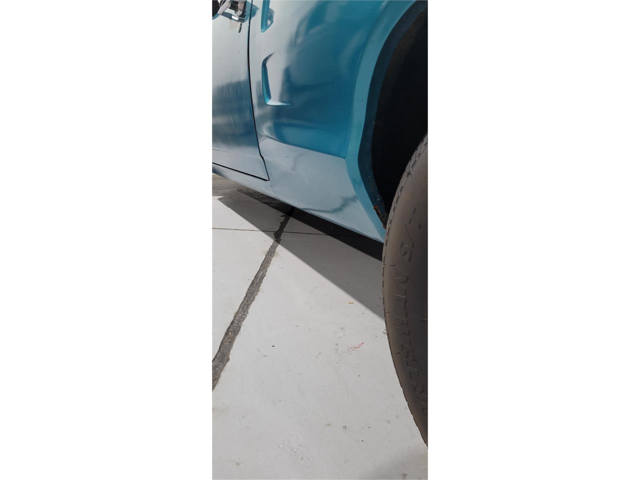 Dodge-Coronet-1968-Medium-Turquoise-Black-50