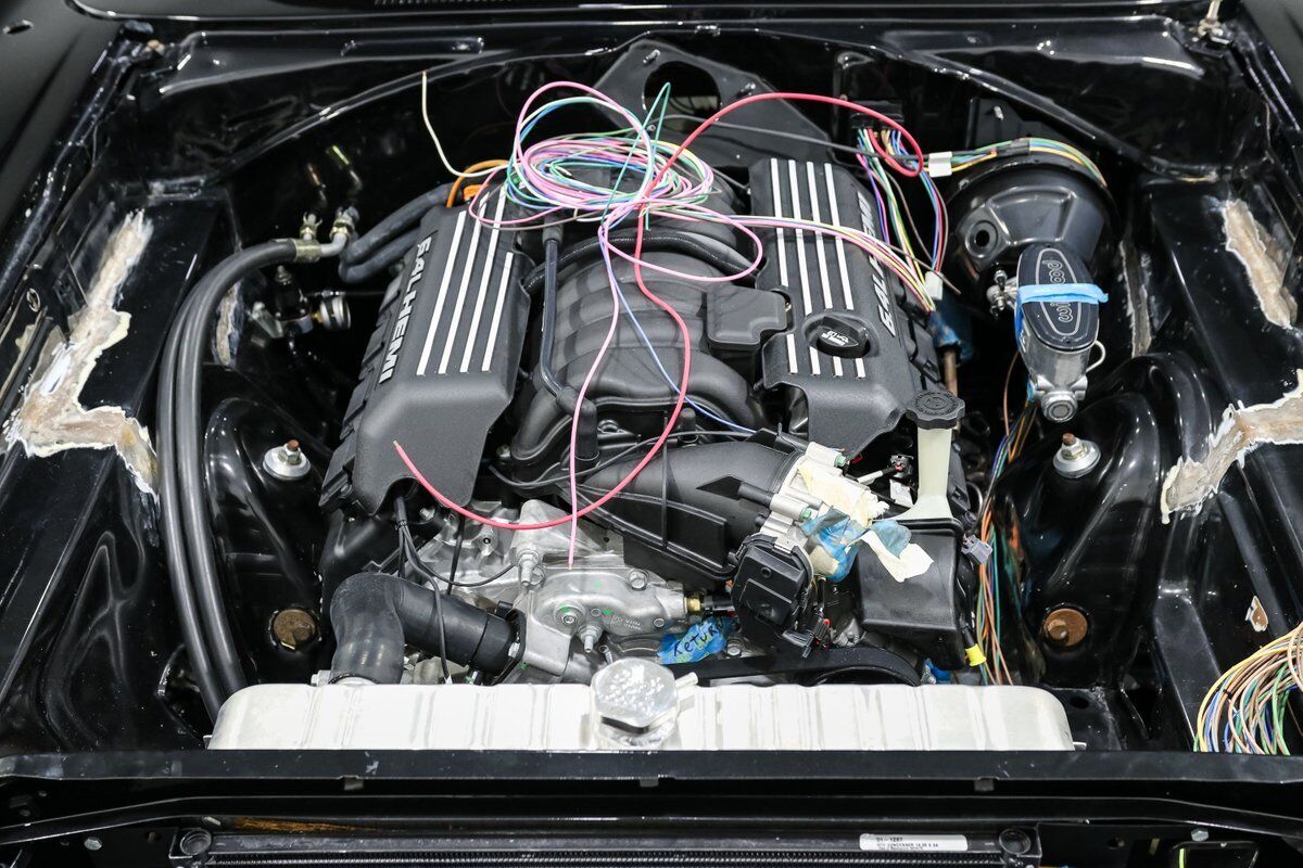 Dodge-Coronet-1969-Coupe-9