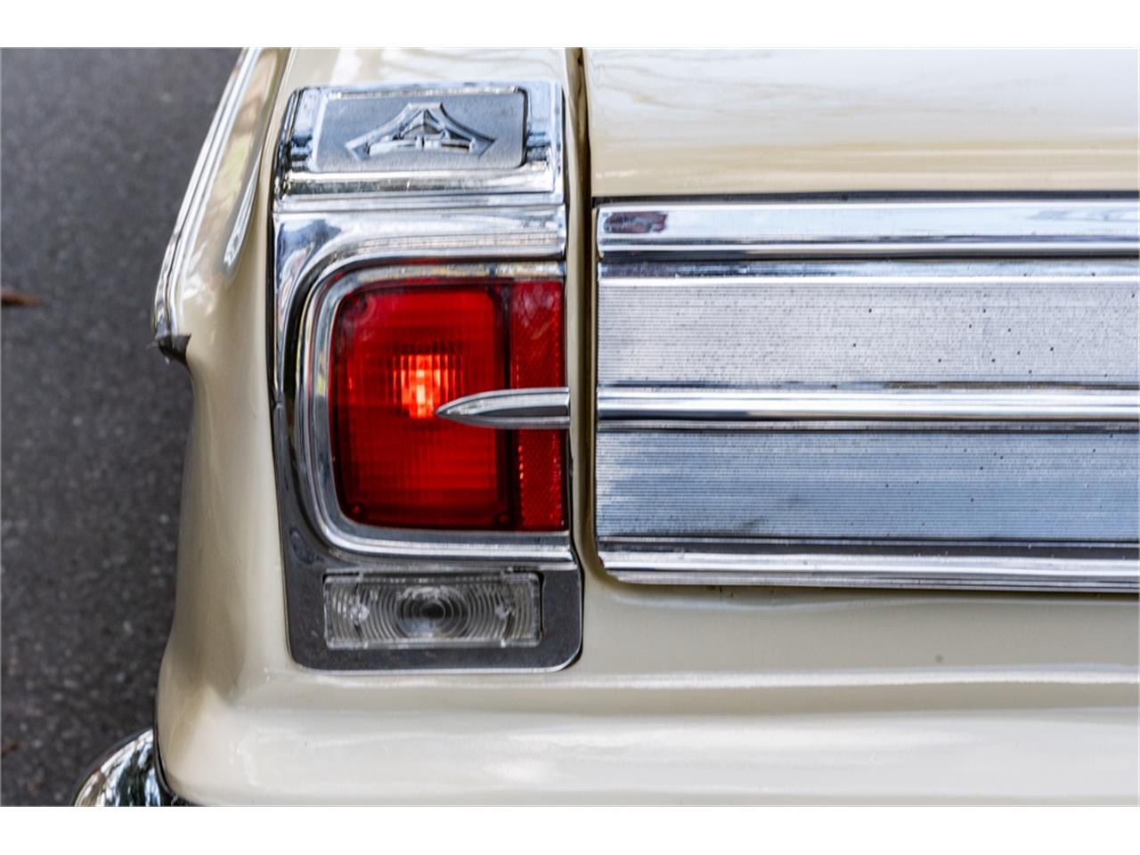 Dodge-Coronet-500-1965-Light-yellow-White-24