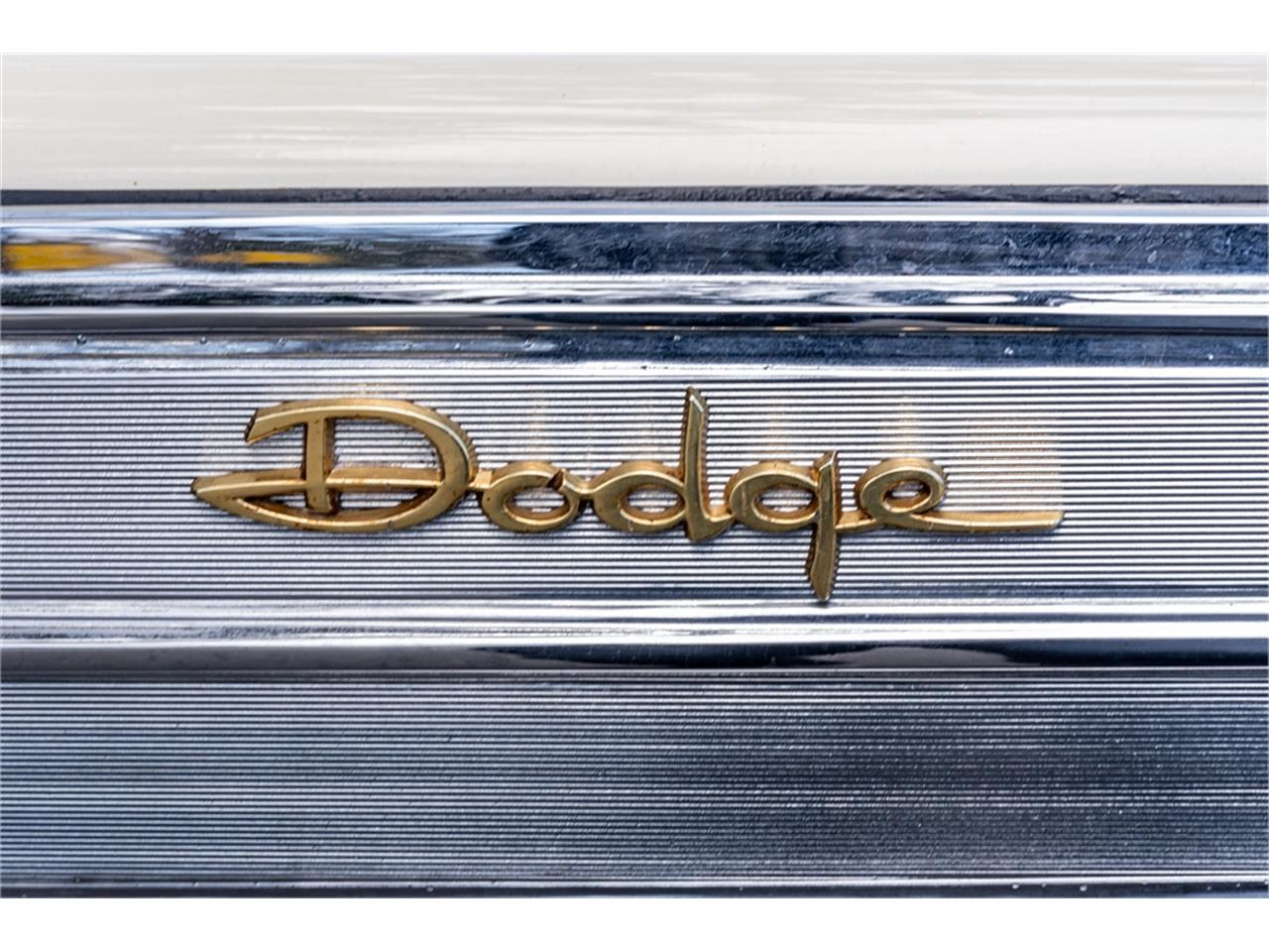 Dodge-Coronet-500-1965-Light-yellow-White-5