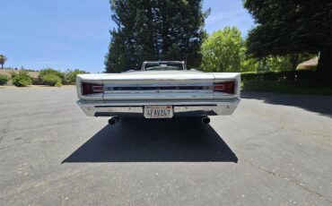Dodge-Coronet-500-1966-White-Black-1