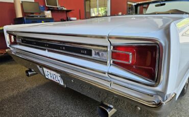 Dodge-Coronet-500-1966-White-Black-10