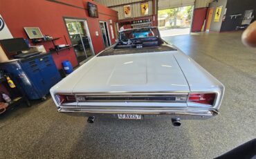 Dodge-Coronet-500-1966-White-Black-11