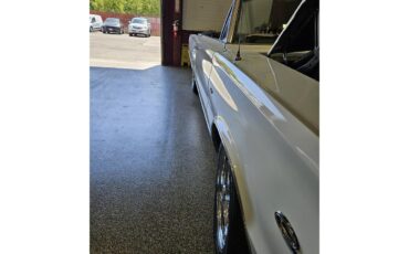 Dodge-Coronet-500-1966-White-Black-12