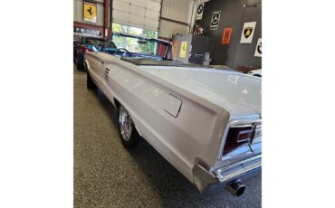 Dodge-Coronet-500-1966-White-Black-13