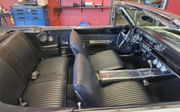 Dodge-Coronet-500-1966-White-Black-14