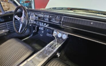 Dodge-Coronet-500-1966-White-Black-17