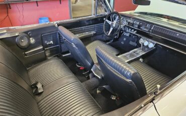 Dodge-Coronet-500-1966-White-Black-18