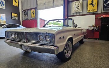Dodge-Coronet-500-1966-White-Black-2