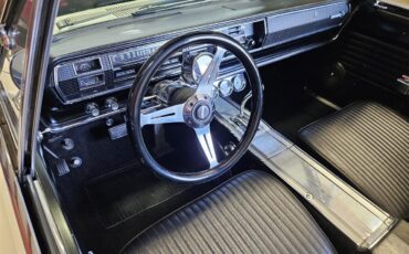 Dodge-Coronet-500-1966-White-Black-20
