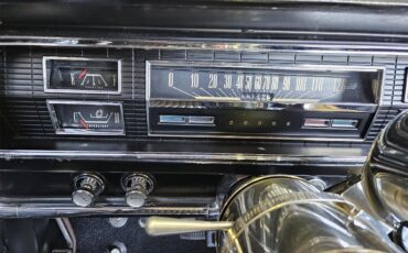 Dodge-Coronet-500-1966-White-Black-21