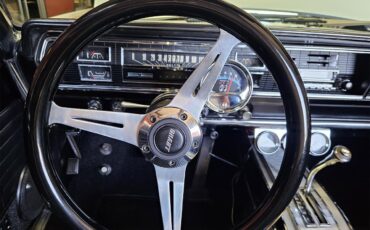 Dodge-Coronet-500-1966-White-Black-22