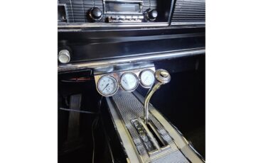 Dodge-Coronet-500-1966-White-Black-23