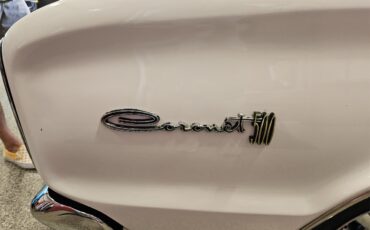 Dodge-Coronet-500-1966-White-Black-24