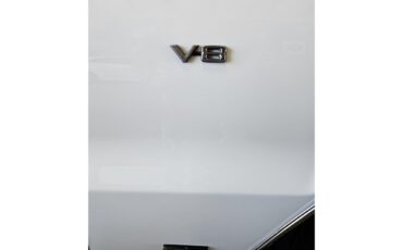 Dodge-Coronet-500-1966-White-Black-25