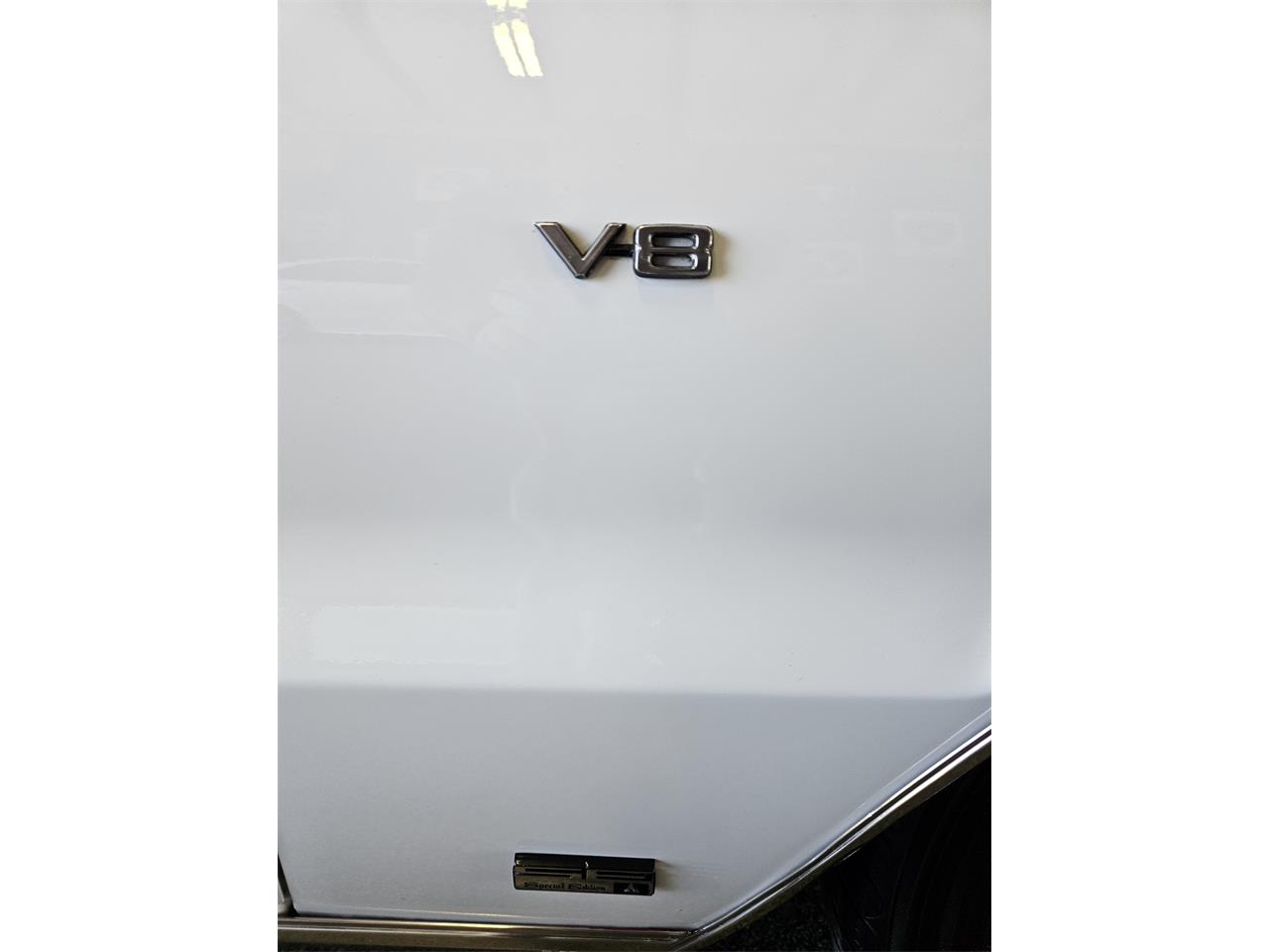 Dodge-Coronet-500-1966-White-Black-25