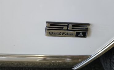 Dodge-Coronet-500-1966-White-Black-26