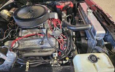 Dodge-Coronet-500-1966-White-Black-28