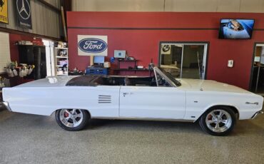 Dodge-Coronet-500-1966-White-Black-3