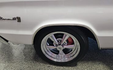 Dodge-Coronet-500-1966-White-Black-35