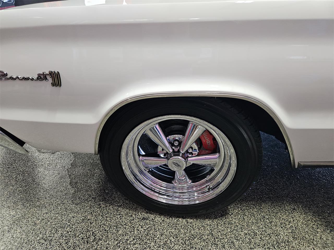 Dodge-Coronet-500-1966-White-Black-35