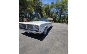 Dodge-Coronet-500-1966-White-Black-39