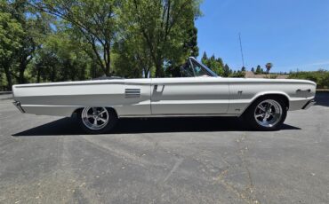 Dodge-Coronet-500-1966-White-Black-42