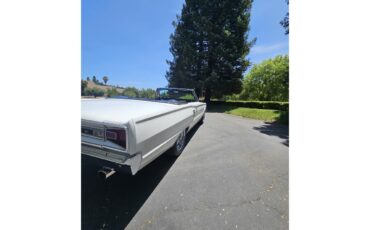 Dodge-Coronet-500-1966-White-Black-6