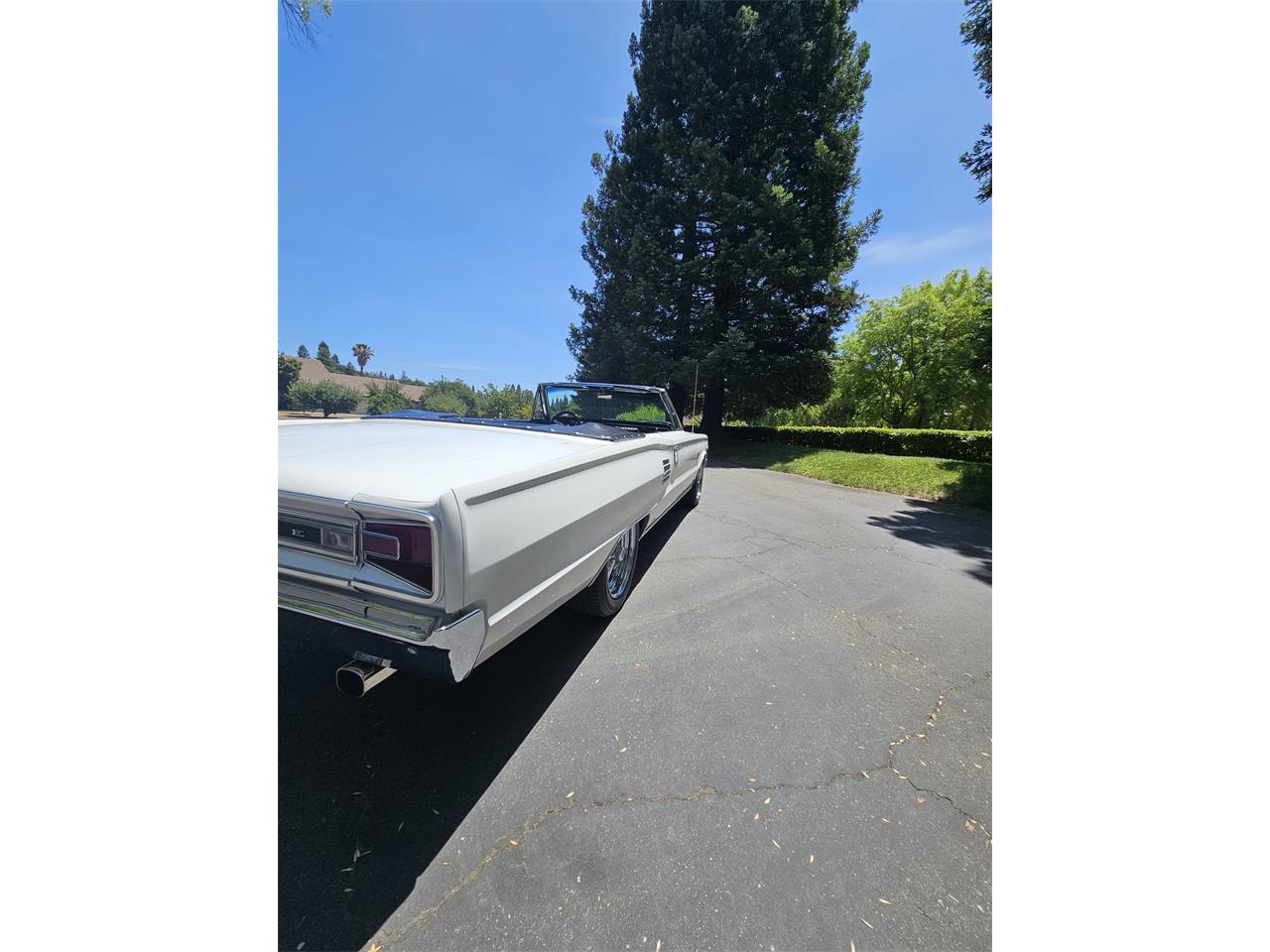 Dodge-Coronet-500-1966-White-Black-6