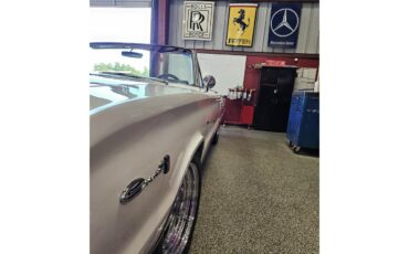 Dodge-Coronet-500-1966-White-Black-7