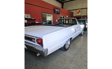 Dodge-Coronet-500-1966-White-Black-9