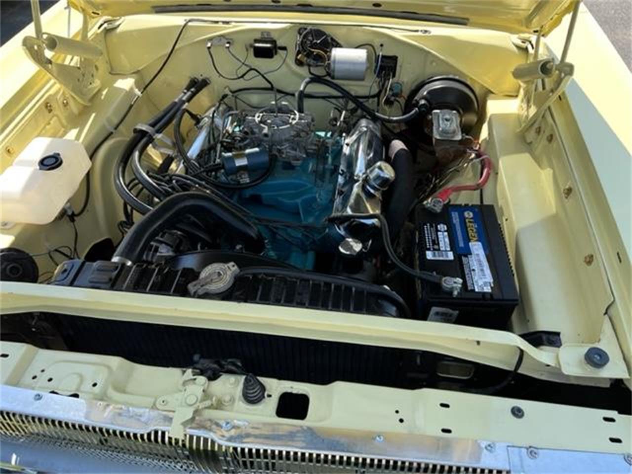 Dodge-Coronet-rt-1967-Daffodil-Yellow-Black-12