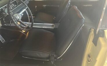 Dodge-Coronet-rt-1967-Daffodil-Yellow-Black-5
