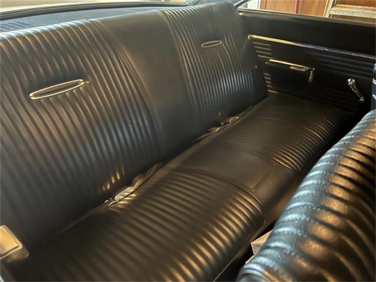 Dodge-Coronet-rt-1967-Daffodil-Yellow-Black-7