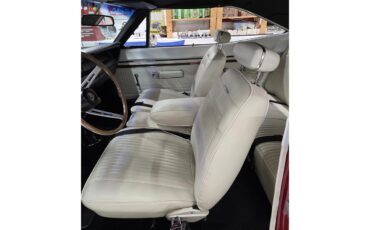 Dodge-Coronet-rt-1969-RedBlack-Vinyl-Roof-White-11