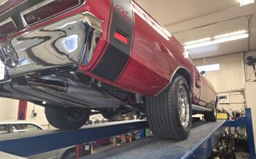 Dodge-Coronet-rt-1969-RedBlack-Vinyl-Roof-White-15