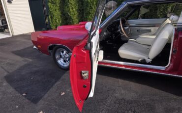 Dodge-Coronet-rt-1969-RedBlack-Vinyl-Roof-White-16