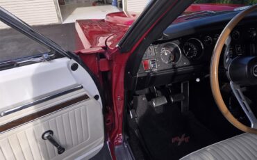 Dodge-Coronet-rt-1969-RedBlack-Vinyl-Roof-White-18