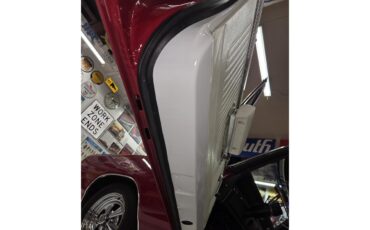 Dodge-Coronet-rt-1969-RedBlack-Vinyl-Roof-White-20