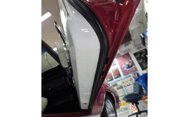 Dodge-Coronet-rt-1969-RedBlack-Vinyl-Roof-White-21