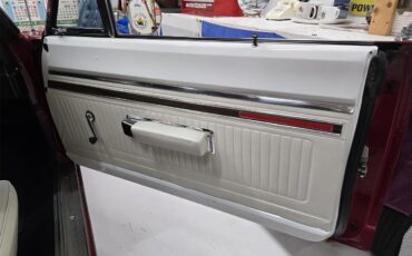 Dodge-Coronet-rt-1969-RedBlack-Vinyl-Roof-White-23