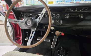Dodge-Coronet-rt-1969-RedBlack-Vinyl-Roof-White-26