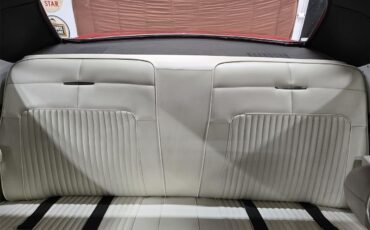Dodge-Coronet-rt-1969-RedBlack-Vinyl-Roof-White-27