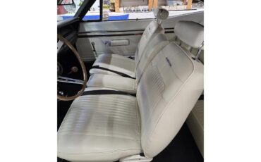 Dodge-Coronet-rt-1969-RedBlack-Vinyl-Roof-White-30