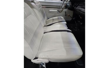 Dodge-Coronet-rt-1969-RedBlack-Vinyl-Roof-White-31