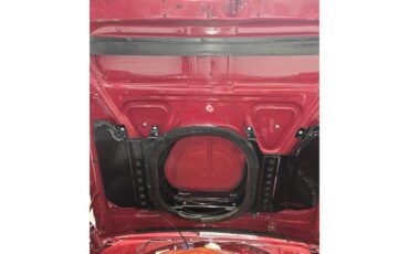 Dodge-Coronet-rt-1969-RedBlack-Vinyl-Roof-White-33