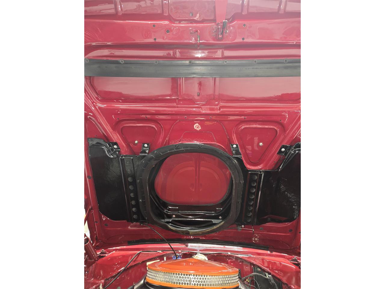 Dodge-Coronet-rt-1969-RedBlack-Vinyl-Roof-White-33