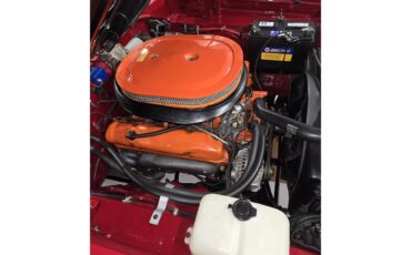 Dodge-Coronet-rt-1969-RedBlack-Vinyl-Roof-White-35